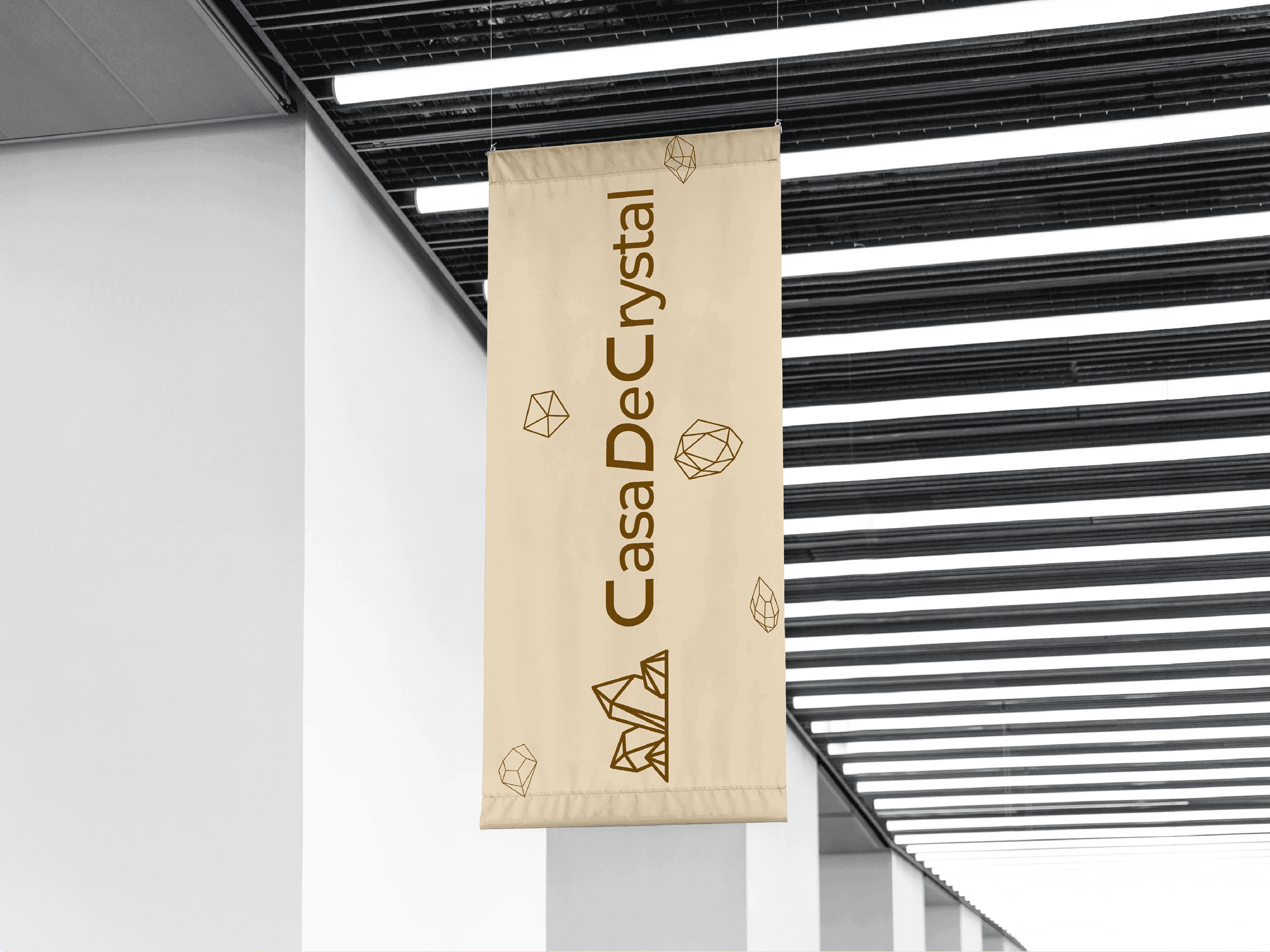 Casa De Crystal Mockup image18.png
